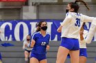 Volleyball vs RWU  Wheaton Women’s Volleyball vs Roger Williams University. : Volleyball, VB